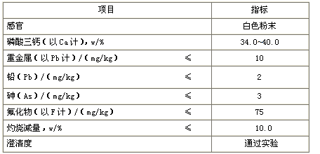 香港精准资料100