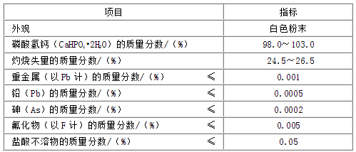 香港精准资料100