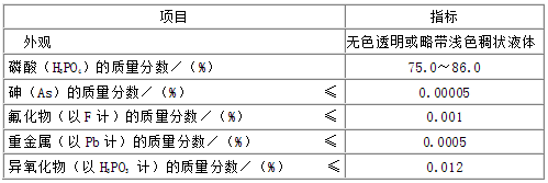 香港精准资料100