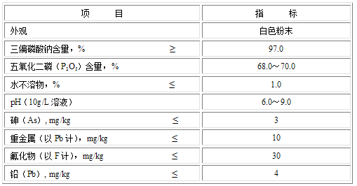 香港精准资料100