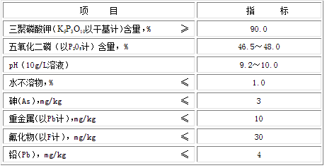 香港精准资料100