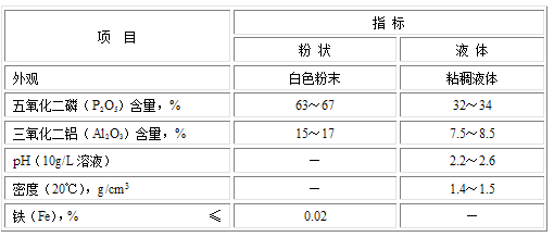 香港精准资料100