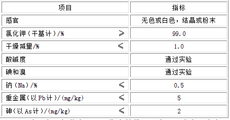 香港精准资料100