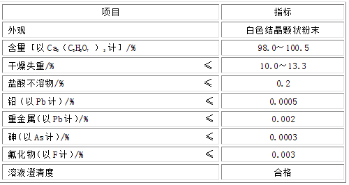 香港精准资料100