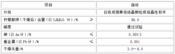 香港精准资料100