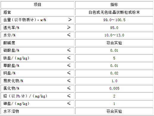 香港精准资料100