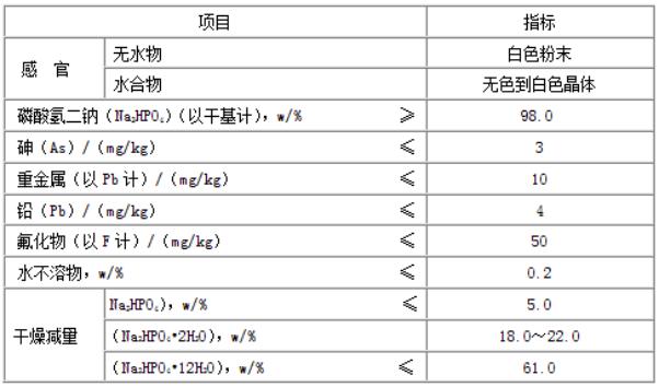 香港精准资料100