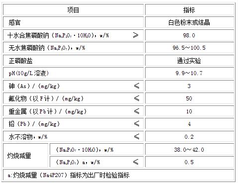 香港精准资料100