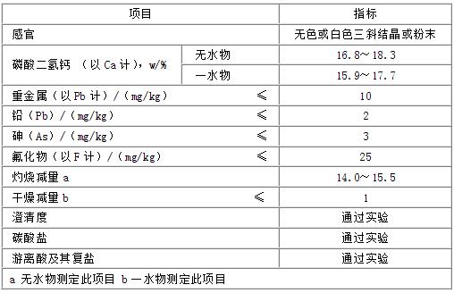 香港精准资料100