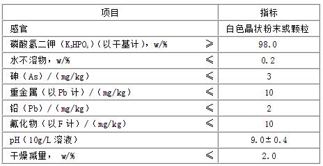 香港精准资料100