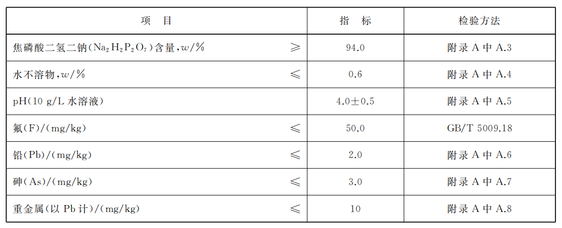 香港精准资料100