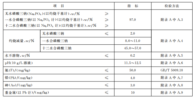 香港精准资料100