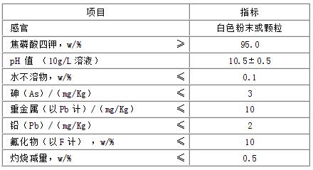 香港精准资料100