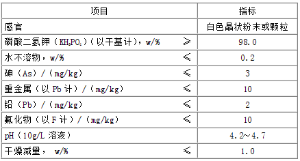 香港精准资料100