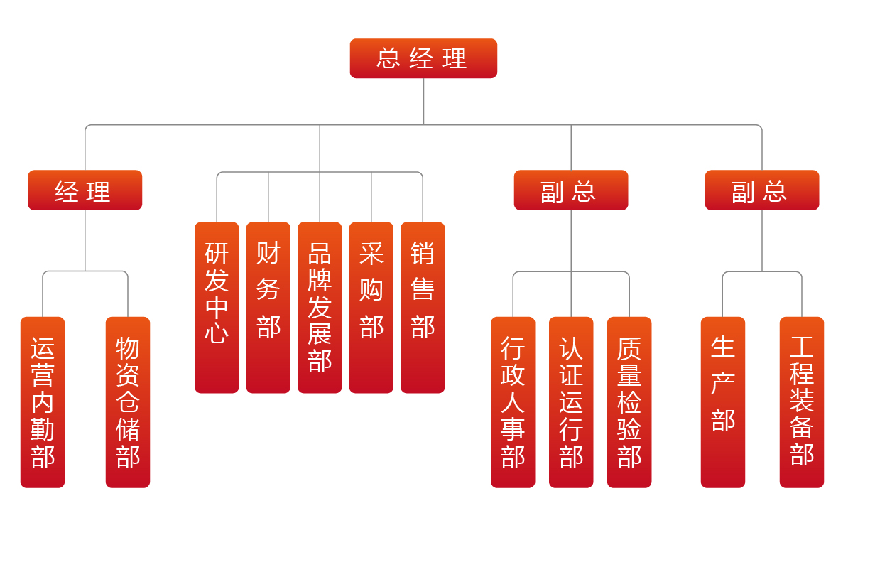 香港精准资料100